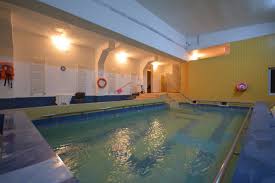 Suntem langa tine, de la rezervare pana la cazare ! Foto Hotel Aida Tratament Spa Geoagiu BÄƒi