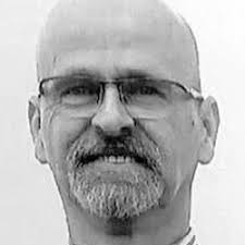 Répertoire des avis de décès de la Coopérative nationale de l'information  indépendante