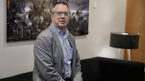 Las aseguradoras vulneran la libre competencia con prácticas desleales y  abusivas"