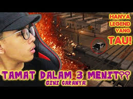 Maybe you would like to learn more about one of these? Cara Menamatkan Gta San Andreas Ps2 Dengan Cepat Over 70 New