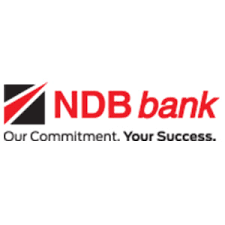 0% installment payment plan on our credit cards. Ndb Bank Plc Sri Lanka Telecom Rainbowpages