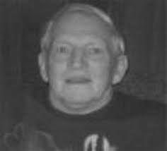 Walter Ronald MOUNTAIN