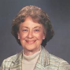 The Record Memorials and Obituaries