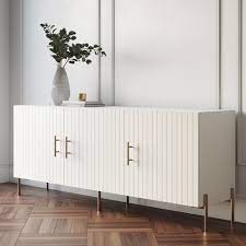 Pin On Sideboards Tv Stands By Norse