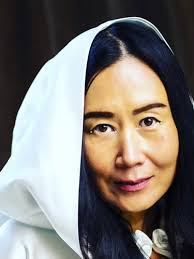 Body Mind Spirit Celebration: The Festival of ALL Things Holistic.