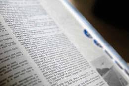 Best dissertation ghostwriting services dissertation results ghostwriting websites for mba. Colorism Definition Of Colorism By Merriam Webster