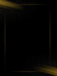 Simple Gradient Black Gold Background Black Background Design Gold Background Black Background Wallpaper