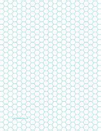 Pin By Ash Huang On Patterns Graph Paper English Paper Piecing Paper Piecing