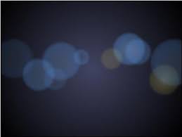 Free Background Templates For Powerpoint 2007 Powerpoint Powerpoint Powerpoint Templates Powerpoint Animation