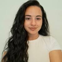 100+ perfiles de «Sandra Casado»