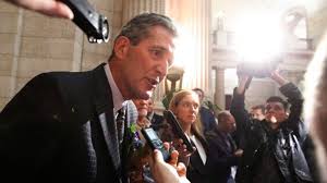 There are areas of low vaccine uptake, including the core areas of winnipeg and some rural areas south of the provincial capital. Brian Pallister Manitoba Pc Leader A Tough Taskmaster Prone To Gaffes Huffpost Canada Politics