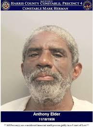 Cops Say He Doesn't Like to Pay