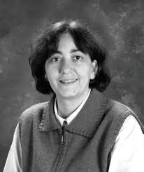 Hurley News You Can Use