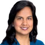 Dr. Abby Richards, DO, Obstetrics & Gynecology