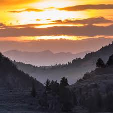 It was the world's first national park. Photo Galleries Yellowstone National Park U S National Park Service