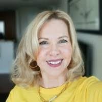 Erika Blake's Instagram, Twitter & Facebook