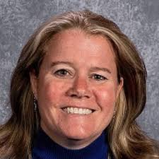 2024 Indiana CTO Clinic: Schedule