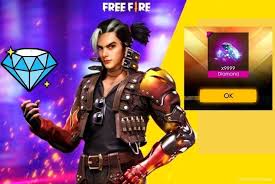 Berikutnya, masukan kode redeem pada kolom 'redeem your code', lalu klik 'confirm'. Kode Redeem Ff Mei 2021 Bisa Dapat Hadiah Diamond Gratis Ff 99 999 Indoesports