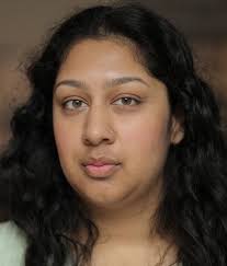 Program for Dickens Presents A Christmas Carol at the Hermitage in New  Jersey