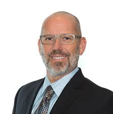 Top 60 Urologists near Cedar Park, TX| Vitals