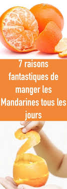 Pin On Astuces Sante