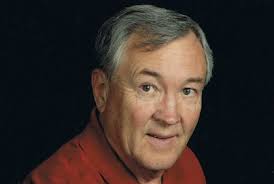 Obituary for Jerald (Jerry) Warren