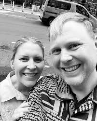 Home — Will Brumley