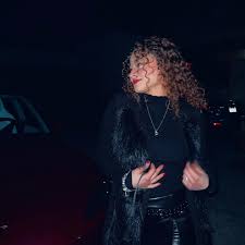 Adi Torres (@adi.torres.r) • Instagram photos and videos