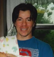 2024 Leech Lake Band of Ojibwe Election Update