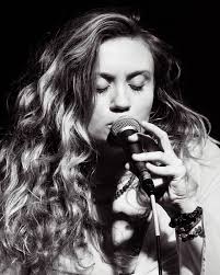 Abby Bryant (@abbybryantmusic) • Instagram photos and videos