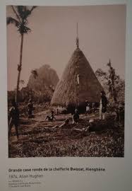 Epingle Par Largier Alain Sur Knk Caledonie Nouvelle Caledonie Nouvelle Zelande