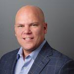 Michael Kostich's Instagram, Twitter & Facebook