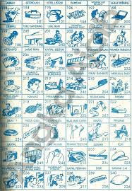 We did not find results for: Erek Erek Buku Tafsir Mimpi 3d Bergambar Sang Pemimpi