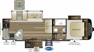 We did not find results for: The Ins And Outs Of Every 2020 Keystone Cougar Fifth Wheel Camping World