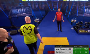 Juli 1989(alter heute 31 jahre) in bradford, england geboren. Nazlwit3hx57lm