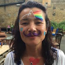 I'm thinking of trying a new tea. Group, what do YOU think is the best.