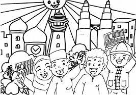 Muat turun bermacam contoh gambar mewarna hari kemerdekaan malaysia yang menarik dan boleh di muat turun dengan segera. Koleksi Bahan Mewarna Hari Kemerdekaan Free Download Mykssr Com