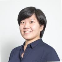 2200+ 個符合「Becky」的個人檔案| LinkedIn