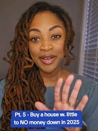 #creatorsearchinsights #downpaymentassistance #buyahouse #georgiarealestate  #buyingahome #georgiarealtor #teachersoftiktok Pt. 5