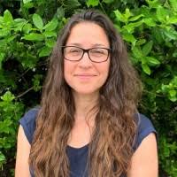 Nery Silverio Email & Phone Number