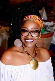 Evans, GA July 2023 by City Lifestyle