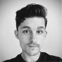 Aida Chapman's Instagram, Twitter & Facebook