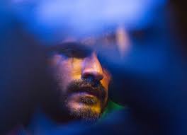 Box Office Bhavesh Joshi Superhero Collects Less Than Trapped Has A Rs 1 Crore Weekend Bollywood Box Office Bollywood Hungama box office bhavesh joshi superhero
