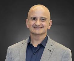 Management and Board of Directors