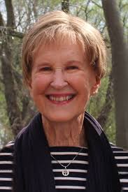 Shirley S. Adams Obituary — Mitchell Funeral Homes