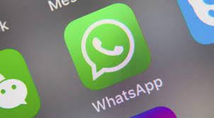 Cara membuat autocorrect di ms word untuk bahasa indonesia kecepatan mengetik pada setiap orang sangat bervariasi. Cara Membuat Tulisan Berwarna Di Whatsapp 100 Work