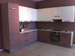 Beautiful Indian Modular Kitchen Designs You Can T Ignore L Shape Modular Kitchen Design Modular Kitchen Design Indian Kitchen Design Ideas