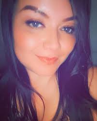 Amy N Manny Esquer (@amyesquer) · Instagram 照片和视频