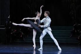 Check spelling or type a new query. Ringkasan Libretto Balet Swan Lake